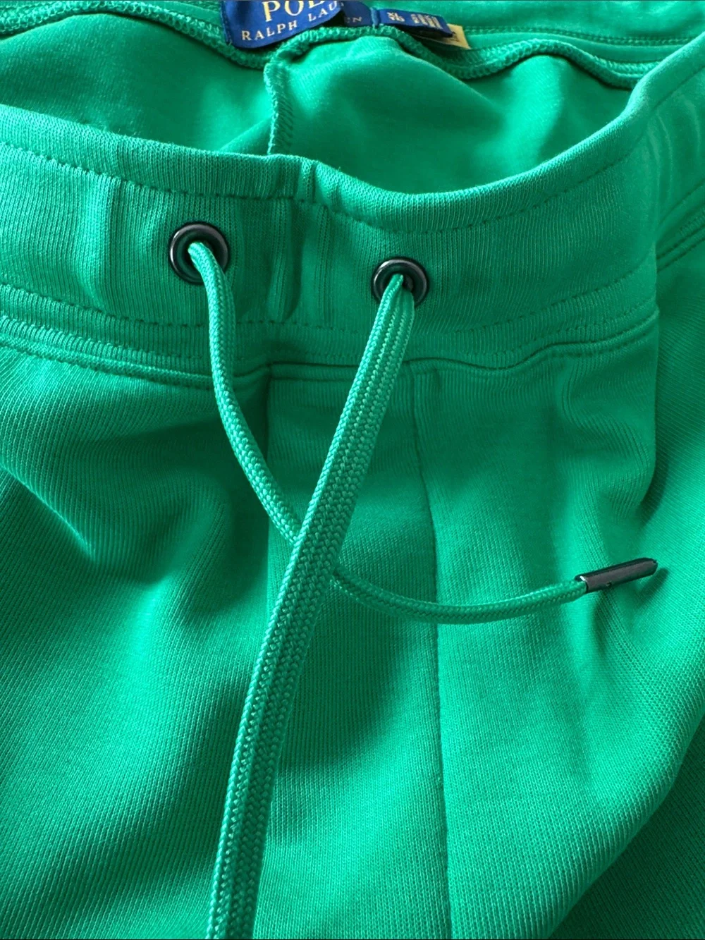 Polo Ralph Lauren new without